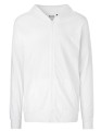NE62301_White
