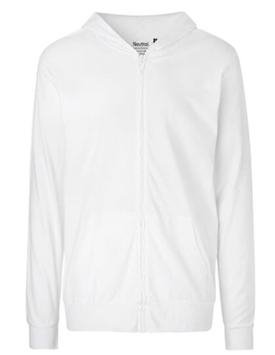 NE62301_White