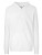 NE62301_White