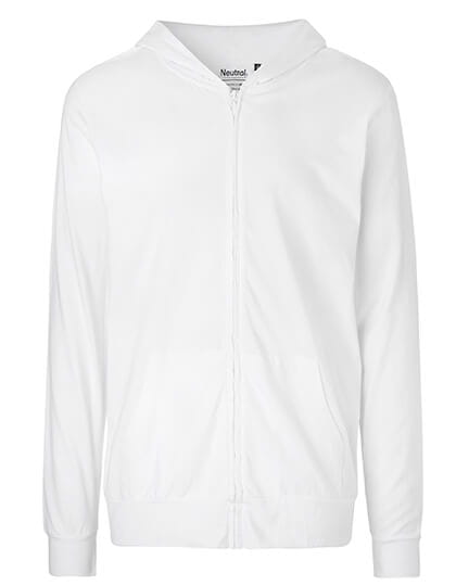NE62301_White