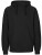 NE63101_Black