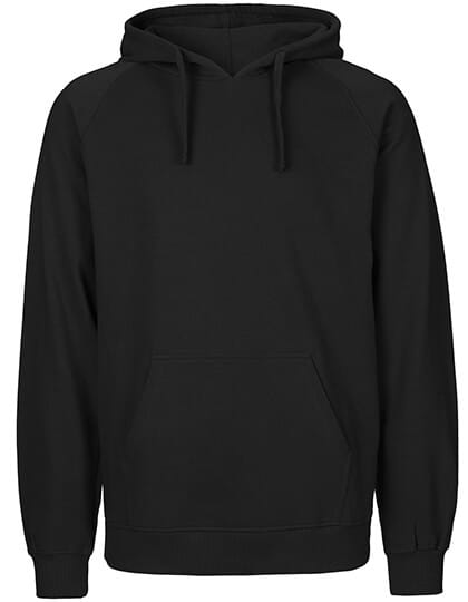 NE63101_Black