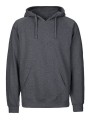NE63101_Dark-Heather
