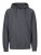NE63101_Dark-Heather
