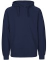 NE63101_Navy