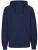 NE63101_Navy