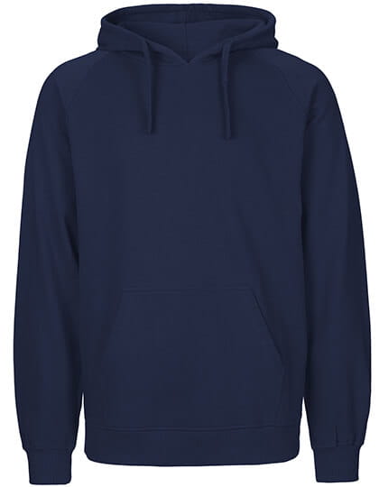 NE63101_Navy