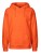 NE63101_Orange