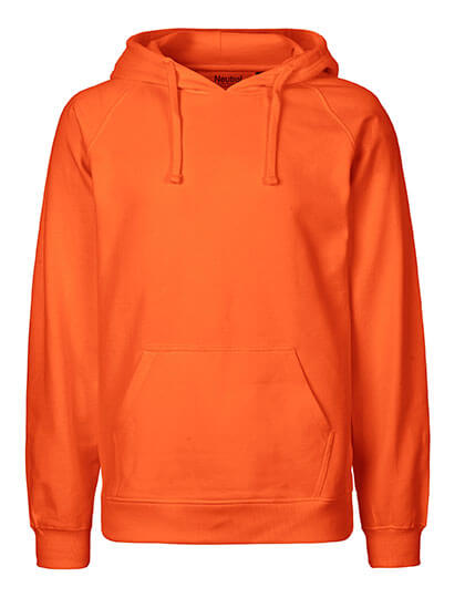 NE63101_Orange