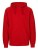 NE63101_Red