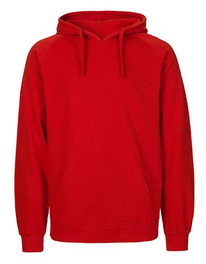 NE63101_Red