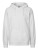 NE63101_White