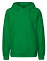 NE63101_Green