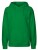 NE63101_Green