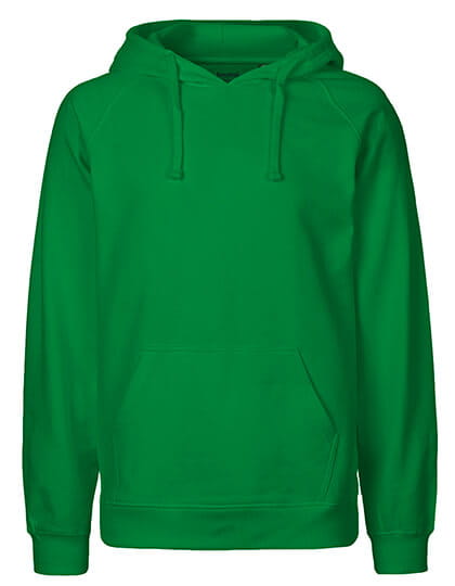 NE63101_Green