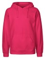 NE63101_Pink