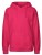 NE63101_Pink