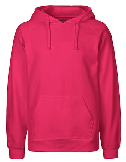 NE63101_Pink