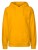 NE63101_Yellow