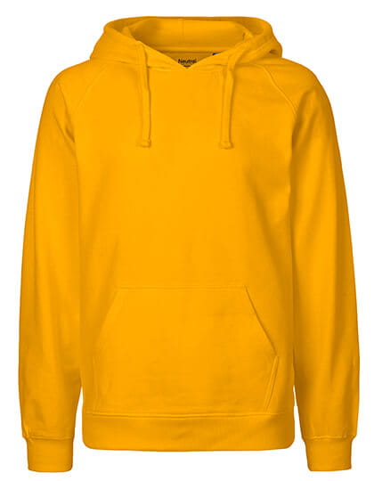 NE63101_Yellow
