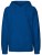 NE63101_Royal