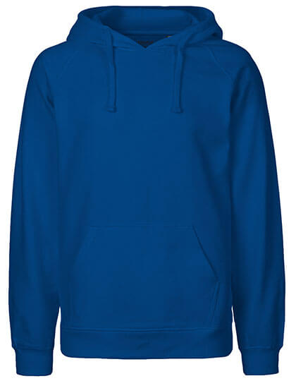 NE63101_Royal