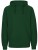 NE63101_Bottle-Green