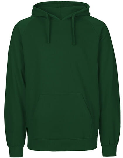 NE63101_Bottle-Green