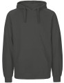 NE63101_Charcoal
