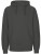 NE63101_Charcoal