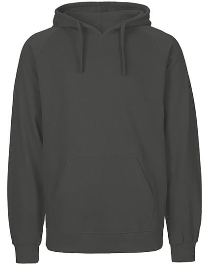 NE63101_Charcoal