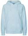 NE63101_Light-Blue