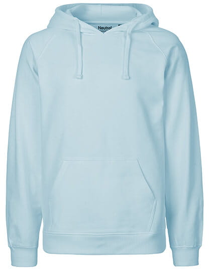 NE63101_Light-Blue