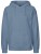 NE63101_Dusty-Indigo