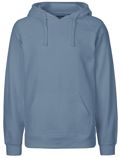 NE63101_Dusty-Indigo