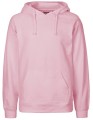 NE63101_Light-Pink