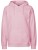 NE63101_Light-Pink