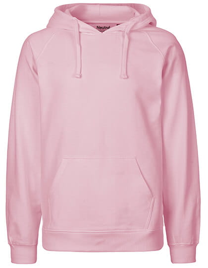 NE63101_Light-Pink