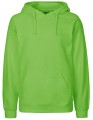 NE63101_Lime