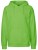 NE63101_Lime