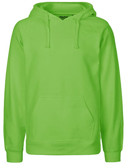 NE63101_Lime