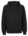 NE63301_Black