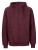 NE63301_Bordeaux