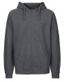 NE63301_Dark-Heather