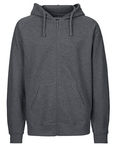NE63301_Dark-Heather