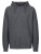 NE63301_Dark-Heather