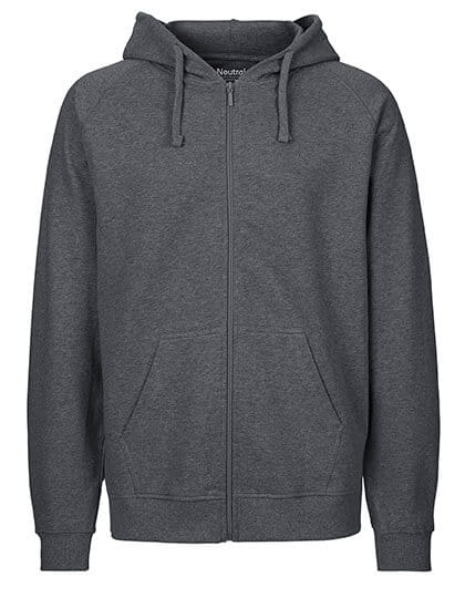 NE63301_Dark-Heather