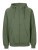 NE63301_Military