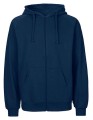 NE63301_Navy