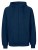 NE63301_Navy